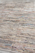 Vintage Tulu Area Rug (10' x 14')